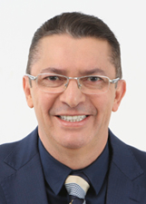 Foto de SANSÃO PEREIRA