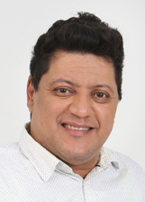 Foto de WELINGTON CAMARGO