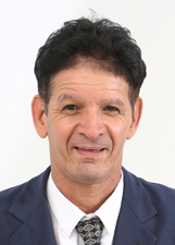 Foto de RICARDO REI