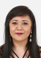 Foto de SILVIA NAKANO
