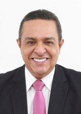 Foto de SOUZA SANTOS