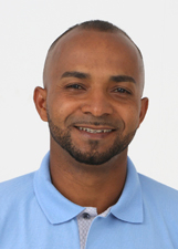Foto de GIL DA BORRACHARIA