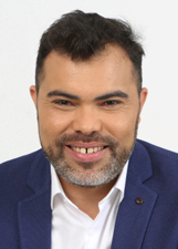 Foto de JONATAN OLIVEIRA
