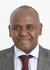 Foto de PAULINHO PAULL