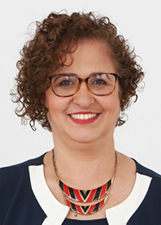 Foto de CINTIA SANTANA