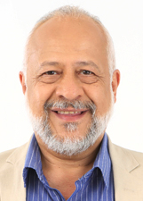 Foto de SILVIO PENTEADO