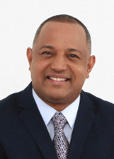 Foto de ANDRÉ SANTOS