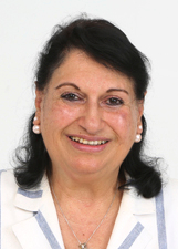 Foto de PROF SONIA MARIA