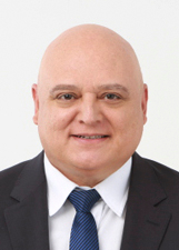 Foto de CORONEL MARCELINO
