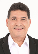 Foto de ADÃO NASCIMENTO