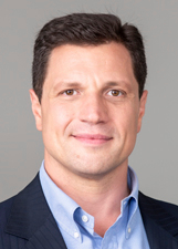 Foto de DR ALESSANDRO