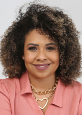Foto de ANDRÉA NERI SANTANA