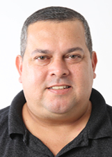 Foto de ALMEIDA MACARRÃO