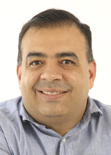 Foto de JACQUES SOARES
