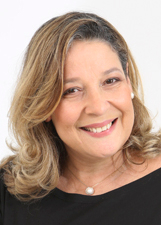 Foto de ELIANE ANDRADE