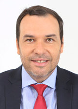 Foto de LUCIANO FATTORI