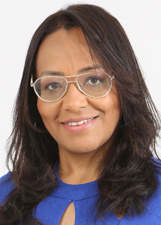 Foto de DRA STELA MARIS
