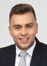 Foto de JORGE WILSON FILHO