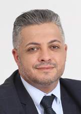 Foto de HELIO RAMOS