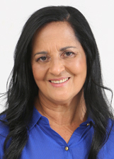 Foto de DANIA LIMA