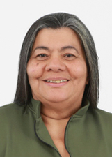 Foto de LILIAN ALVES