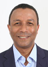 Foto de JEFERSON SANTOS