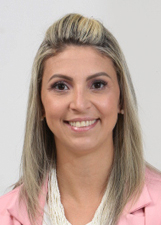 Foto de CAMILA TAPIA