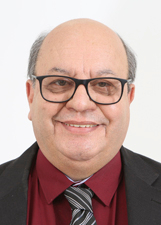 Foto de TONINHO DA FARMACIA