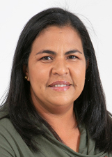 Foto de JOANA DAQUE