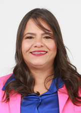 Foto de MARILDA COBERARTE