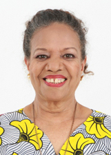 Foto de DRA IVONE RIBEIRO