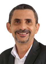 Foto de JAIRINHO
