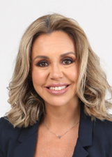 Foto de RENATA BANHARA