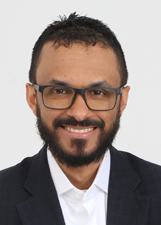 Foto de JOHN CARVALHO