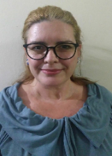 Foto de TIA PAULA