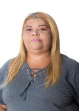 Foto de TIA BÁRBARA