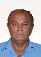 Foto de GAMBIRA