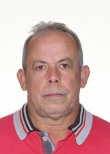 Foto de FERNANDINHO DA FARMÁCIA
