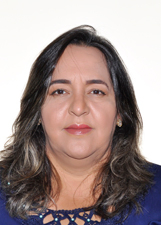 Foto de NILDA