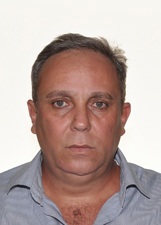 Foto de LEANDRO VIEIRA