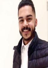 Foto de TIAGO CARACAS