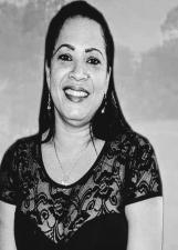 Foto de CLEO ALMEIDA