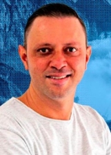 Foto de FLAVINHO LIMA