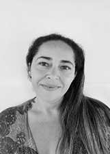Foto de NARA ROCHA