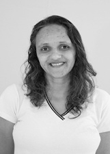 Foto de PROF.ROSANGELA LIMA