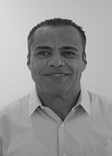 Foto de NEY DA ADISA