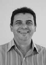Foto de MILTINHO