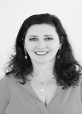 Foto de SIRANA
