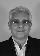 Foto de MARCO ANTONIO MAGALHÃES