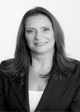 Foto de SHEILA AGRIA